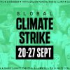 LA HUELGA CLIMÁTICA GLOBAL ESTÁ OCURRIENDO AHORA … ¡ÚNETE YA!